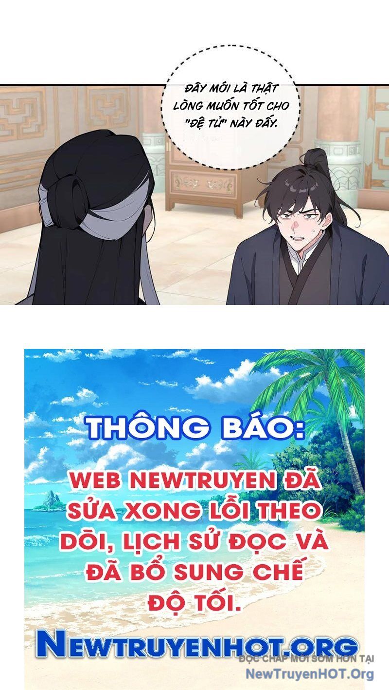 Bách Thê Phổ: Thánh nữ đều gọi ta là phu quân Chapter 61 - 106