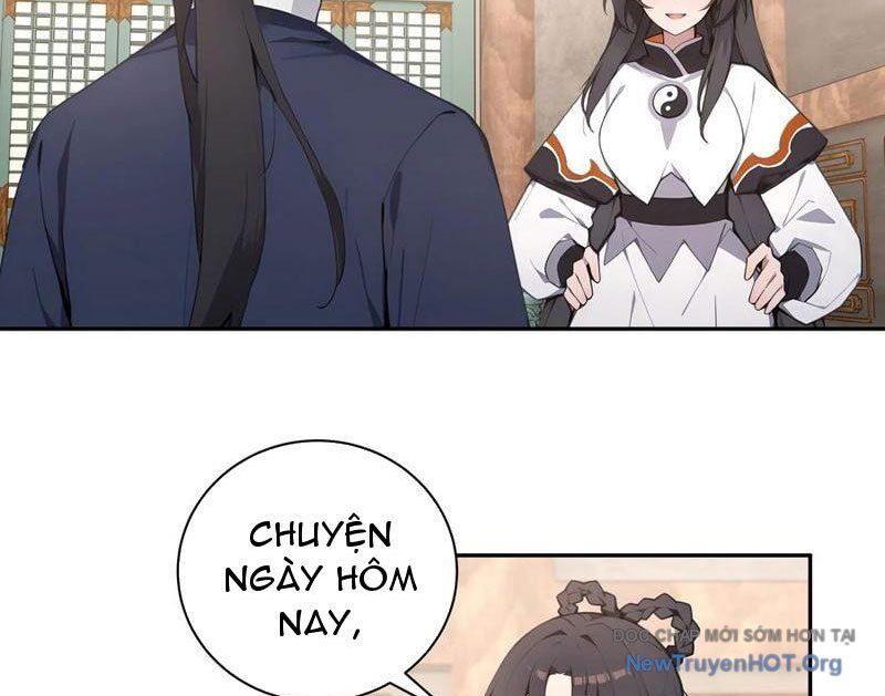 Bách Thê Phổ: Thánh nữ đều gọi ta là phu quân Chapter 61 - 12