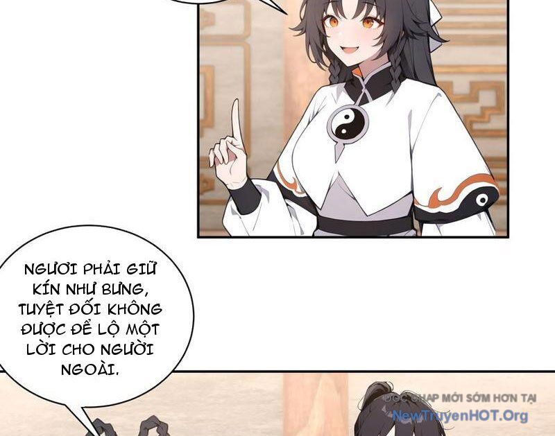 Bách Thê Phổ: Thánh nữ đều gọi ta là phu quân Chapter 61 - 13