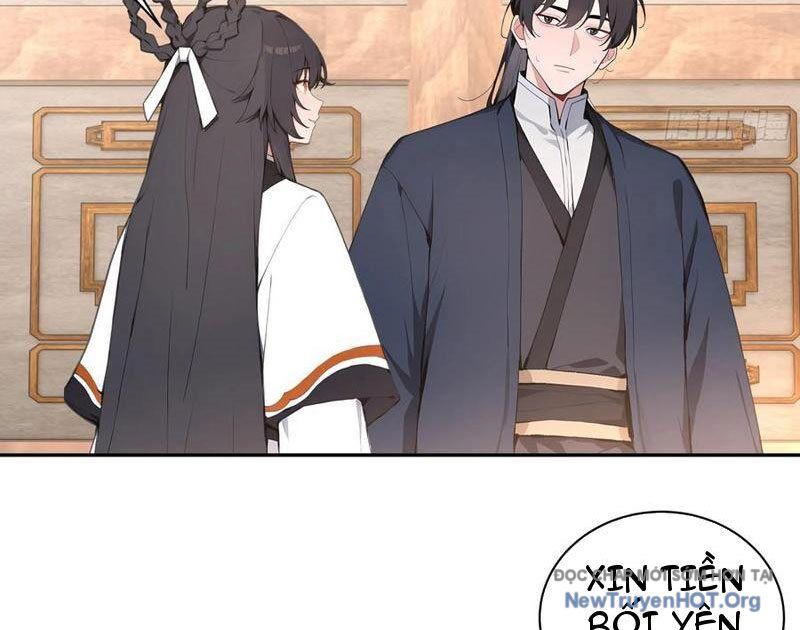 Bách Thê Phổ: Thánh nữ đều gọi ta là phu quân Chapter 61 - 14