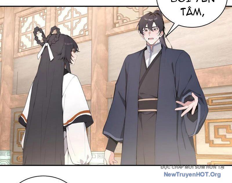 Bách Thê Phổ: Thánh nữ đều gọi ta là phu quân Chapter 61 - 15