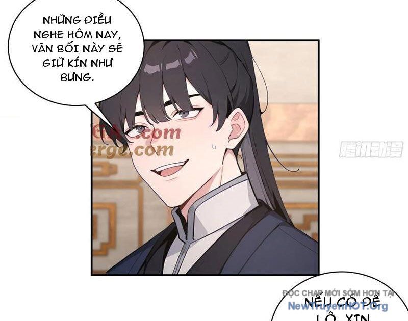 Bách Thê Phổ: Thánh nữ đều gọi ta là phu quân Chapter 61 - 16