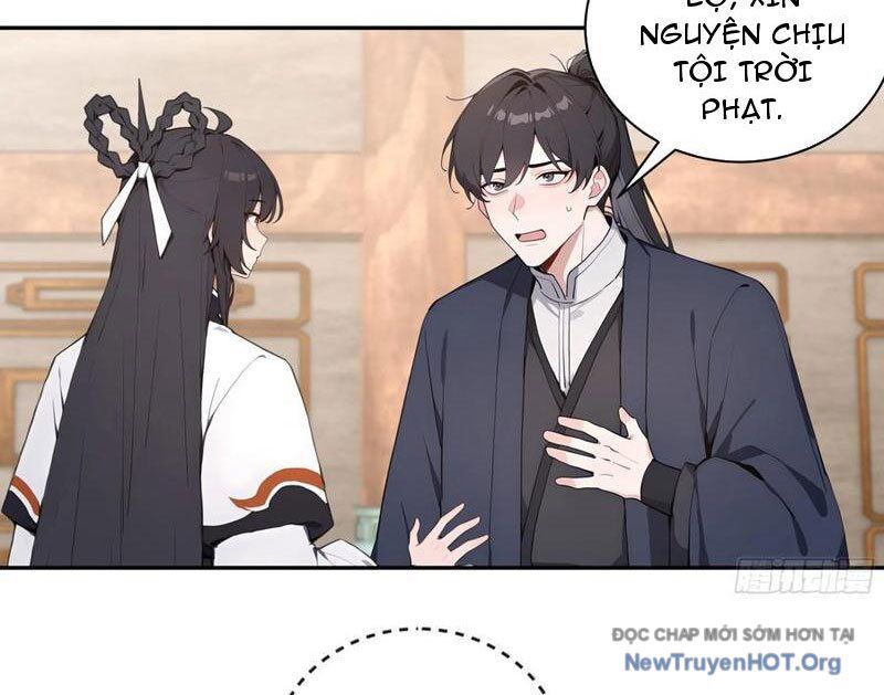 Bách Thê Phổ: Thánh nữ đều gọi ta là phu quân Chapter 61 - 17