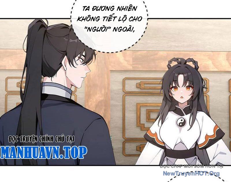 Bách Thê Phổ: Thánh nữ đều gọi ta là phu quân Chapter 61 - 18