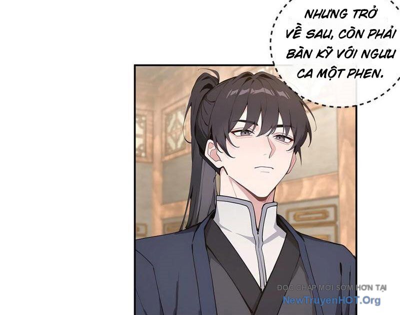 Bách Thê Phổ: Thánh nữ đều gọi ta là phu quân Chapter 61 - 19