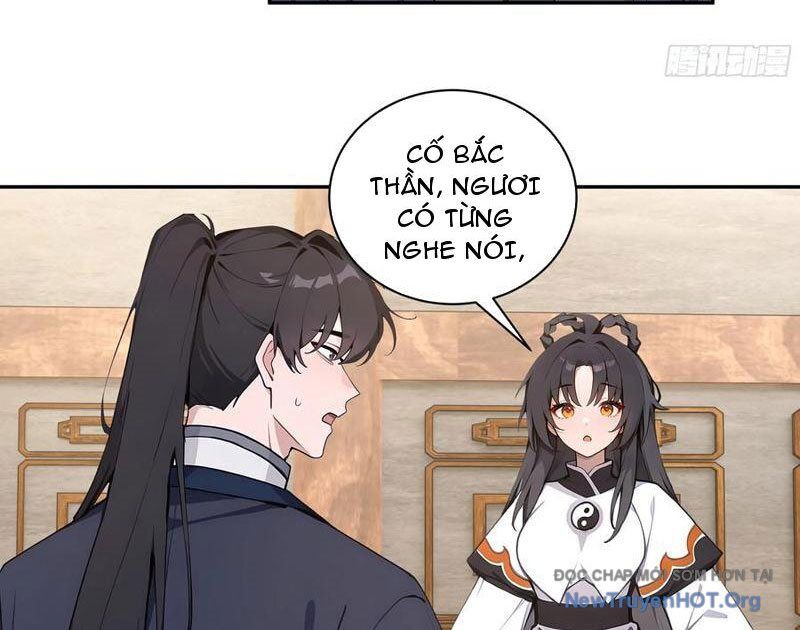 Bách Thê Phổ: Thánh nữ đều gọi ta là phu quân Chapter 61 - 20