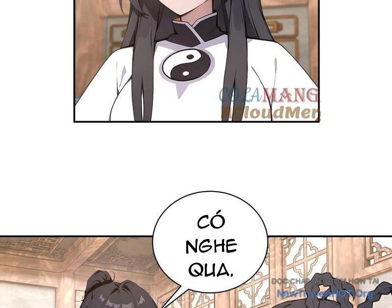 Bách Thê Phổ: Thánh nữ đều gọi ta là phu quân Chapter 61 - 22