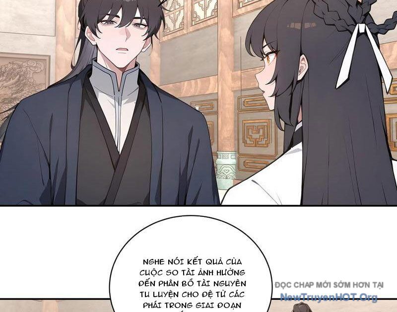 Bách Thê Phổ: Thánh nữ đều gọi ta là phu quân Chapter 61 - 23