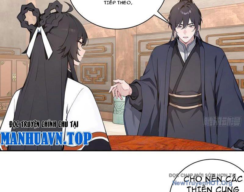 Bách Thê Phổ: Thánh nữ đều gọi ta là phu quân Chapter 61 - 24