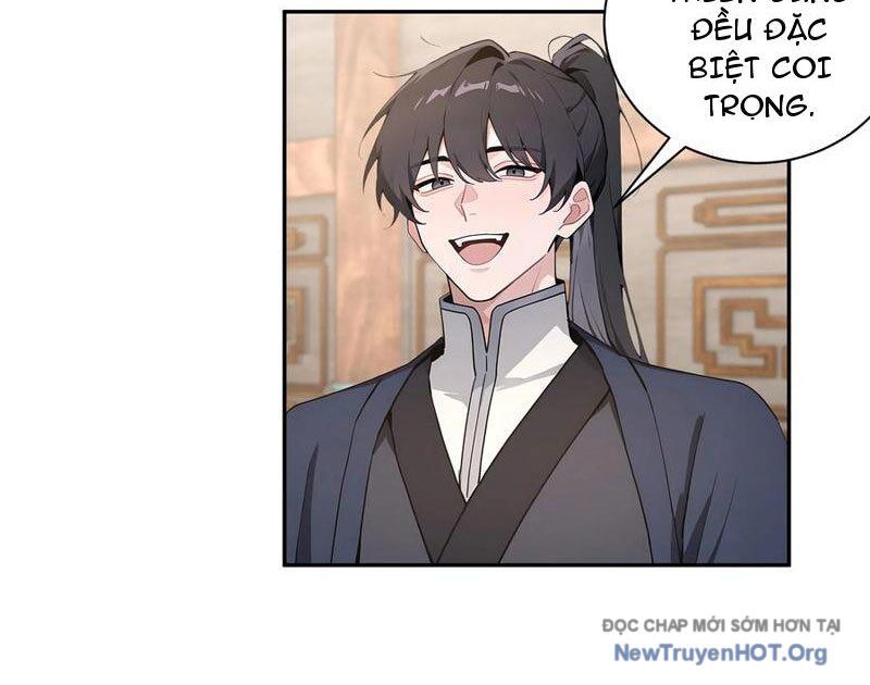 Bách Thê Phổ: Thánh nữ đều gọi ta là phu quân Chapter 61 - 25