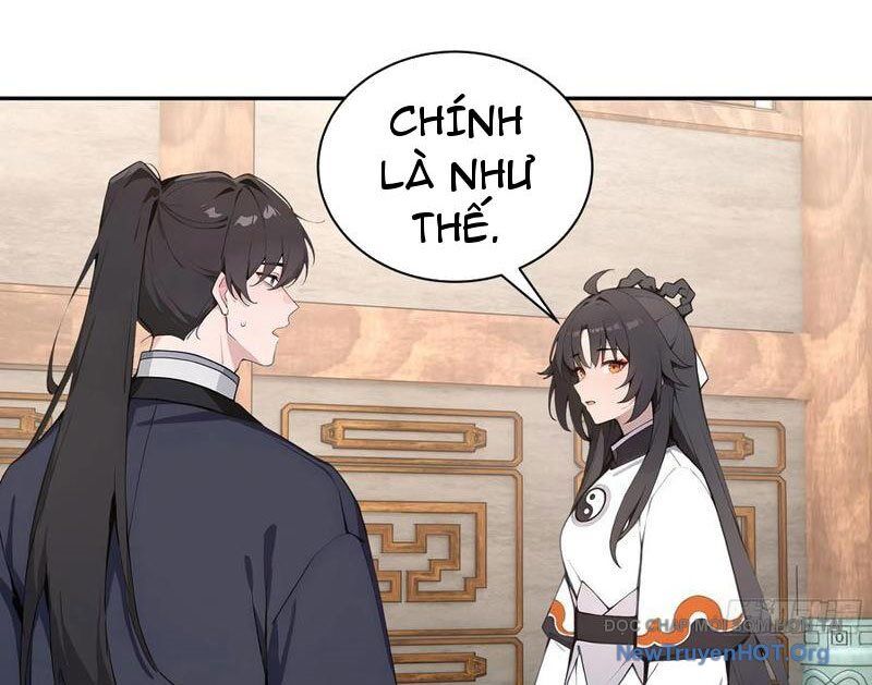 Bách Thê Phổ: Thánh nữ đều gọi ta là phu quân Chapter 61 - 26