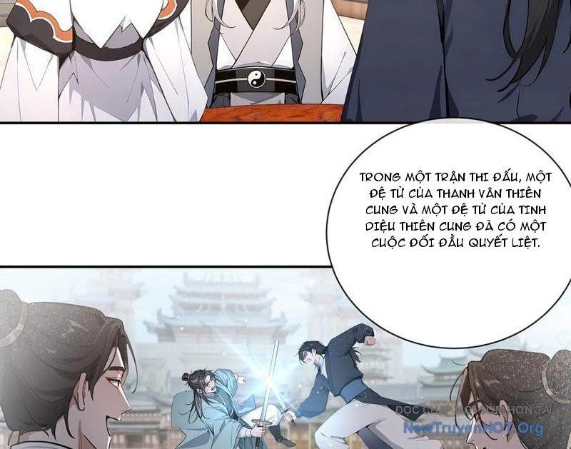 Bách Thê Phổ: Thánh nữ đều gọi ta là phu quân Chapter 61 - 28