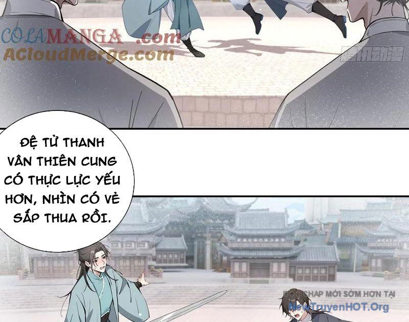 Bách Thê Phổ: Thánh nữ đều gọi ta là phu quân Chapter 61 - 29