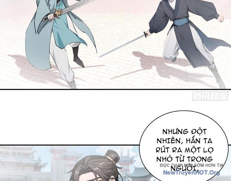 Bách Thê Phổ: Thánh nữ đều gọi ta là phu quân Chapter 61 - 30