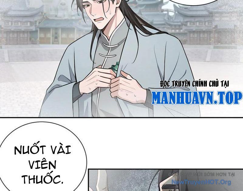 Bách Thê Phổ: Thánh nữ đều gọi ta là phu quân Chapter 61 - 31