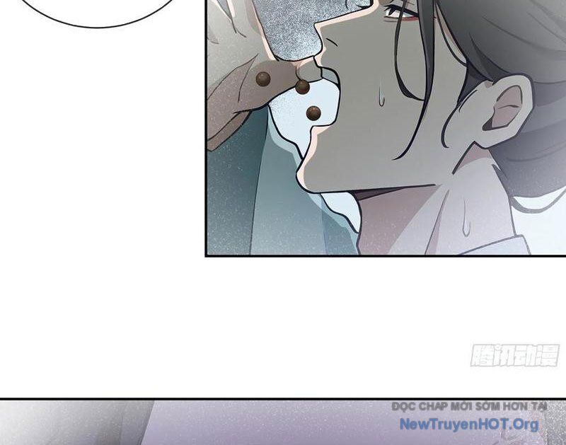 Bách Thê Phổ: Thánh nữ đều gọi ta là phu quân Chapter 61 - 32