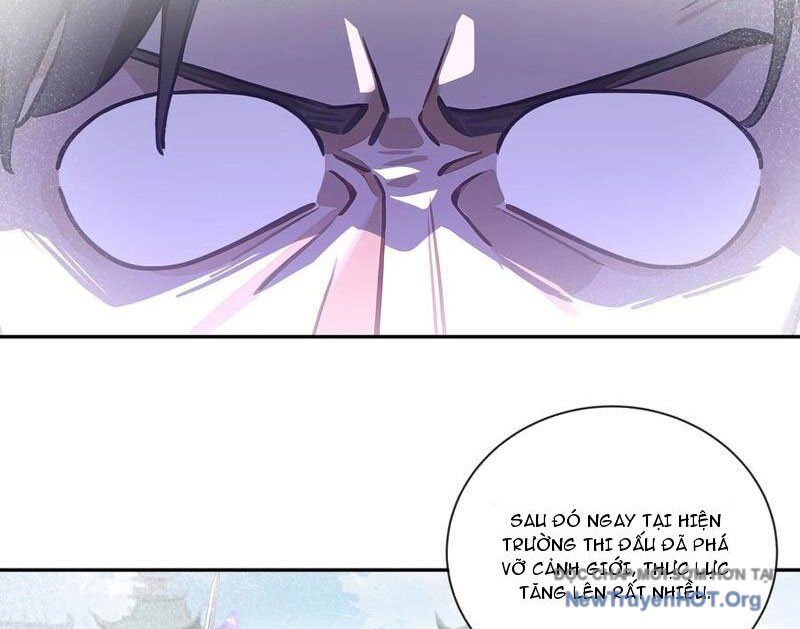 Bách Thê Phổ: Thánh nữ đều gọi ta là phu quân Chapter 61 - 33