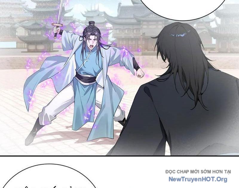 Bách Thê Phổ: Thánh nữ đều gọi ta là phu quân Chapter 61 - 34