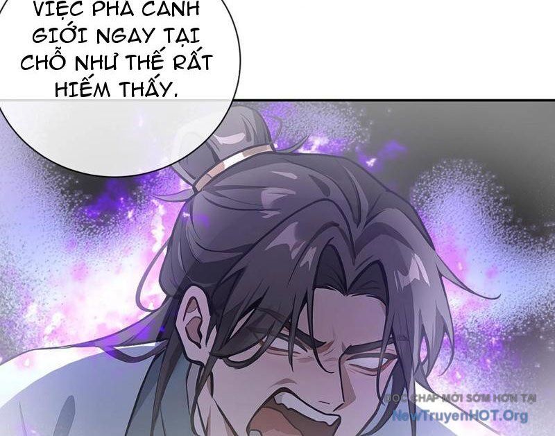 Bách Thê Phổ: Thánh nữ đều gọi ta là phu quân Chapter 61 - 35