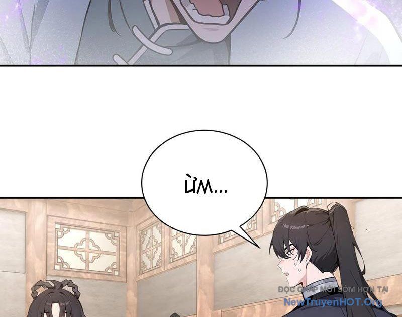 Bách Thê Phổ: Thánh nữ đều gọi ta là phu quân Chapter 61 - 36