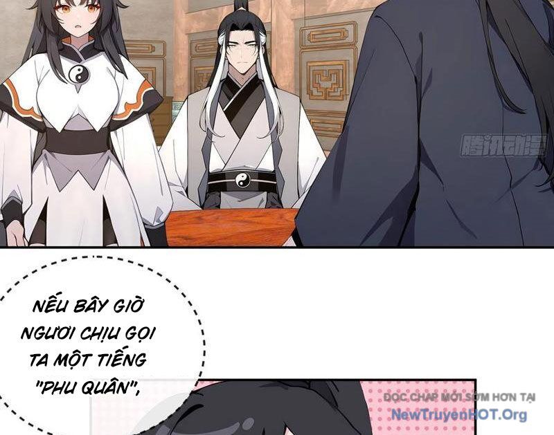 Bách Thê Phổ: Thánh nữ đều gọi ta là phu quân Chapter 61 - 37