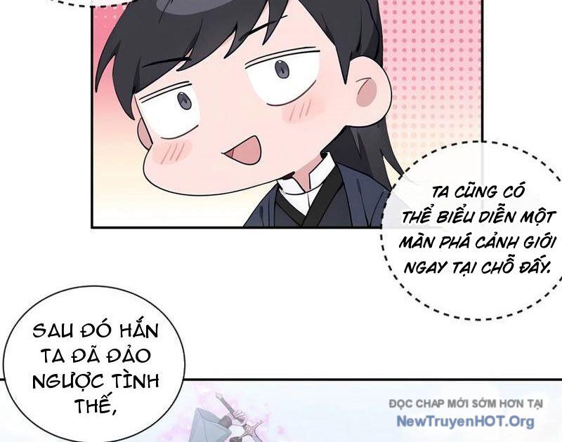 Bách Thê Phổ: Thánh nữ đều gọi ta là phu quân Chapter 61 - 38