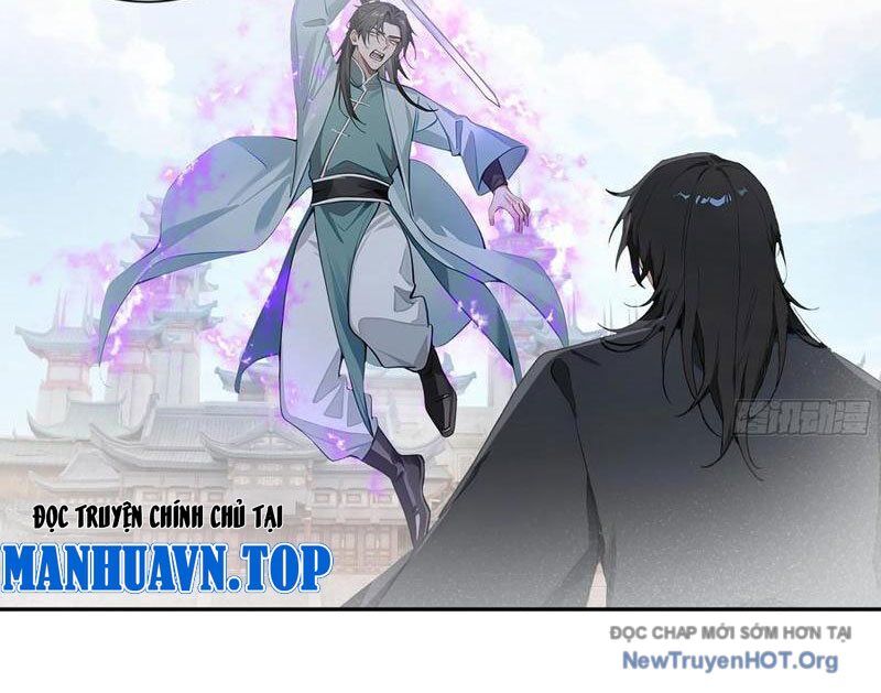 Bách Thê Phổ: Thánh nữ đều gọi ta là phu quân Chapter 61 - 39