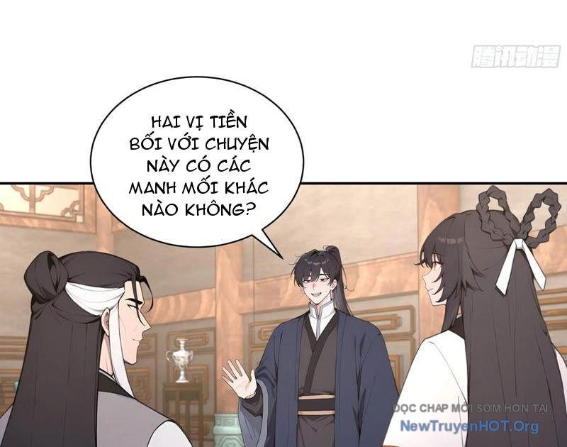 Bách Thê Phổ: Thánh nữ đều gọi ta là phu quân Chapter 61 - 5