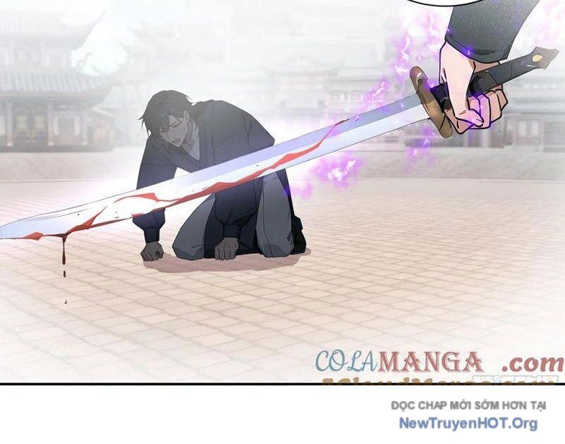 Bách Thê Phổ: Thánh nữ đều gọi ta là phu quân Chapter 61 - 41