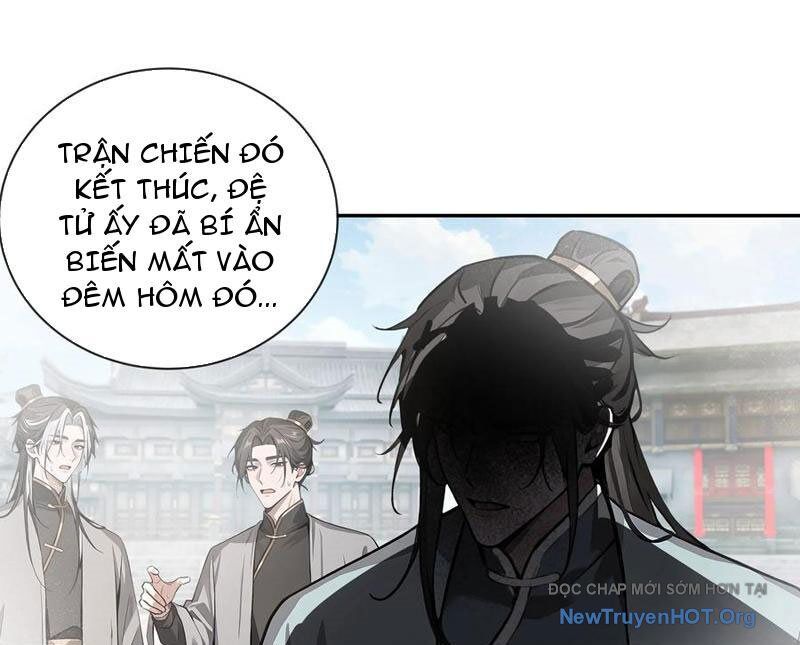 Bách Thê Phổ: Thánh nữ đều gọi ta là phu quân Chapter 61 - 42