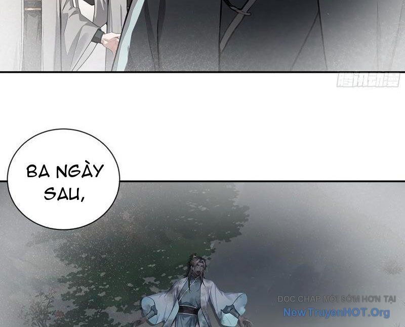 Bách Thê Phổ: Thánh nữ đều gọi ta là phu quân Chapter 61 - 43