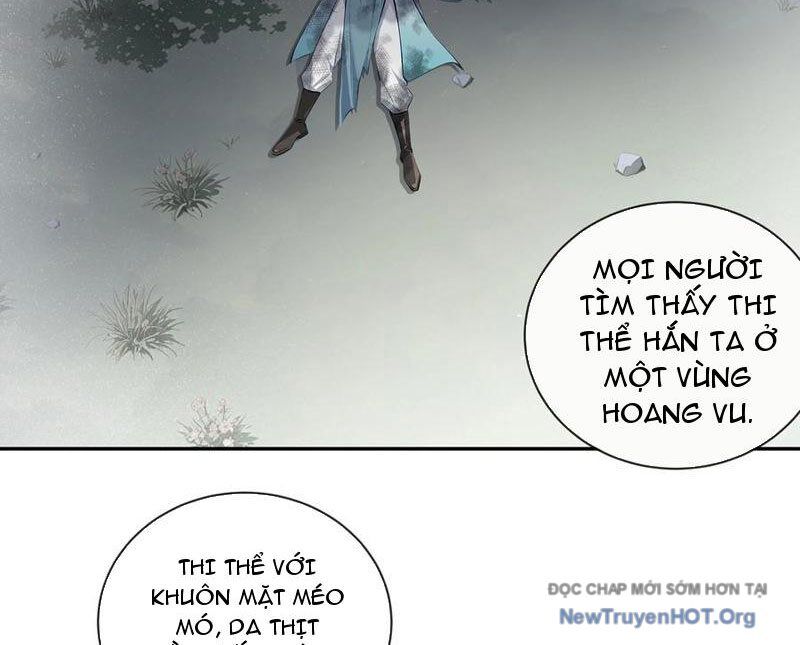 Bách Thê Phổ: Thánh nữ đều gọi ta là phu quân Chapter 61 - 44