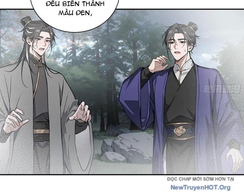 Bách Thê Phổ: Thánh nữ đều gọi ta là phu quân Chapter 61 - 45