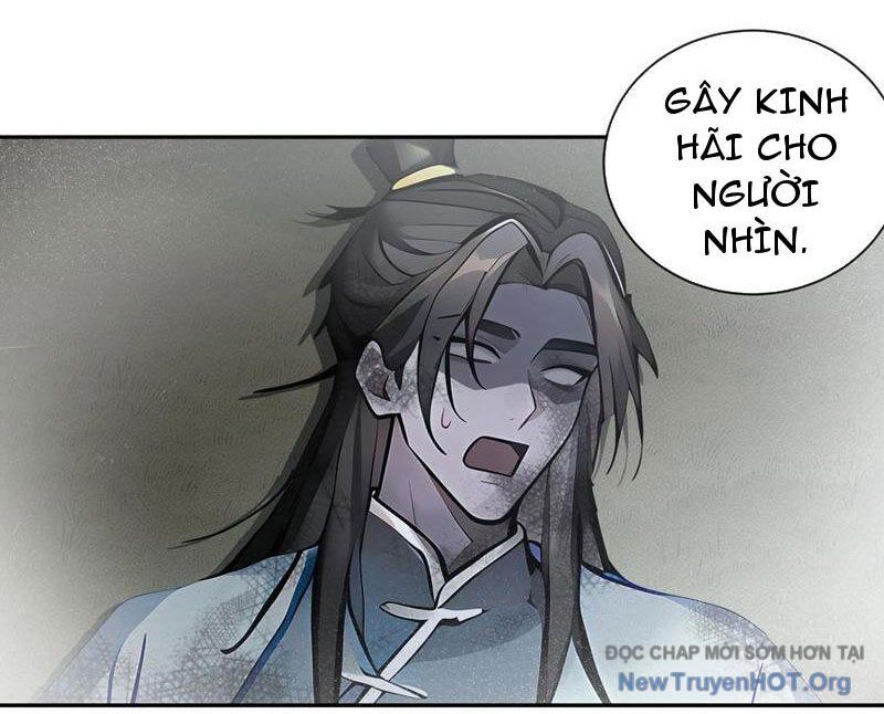 Bách Thê Phổ: Thánh nữ đều gọi ta là phu quân Chapter 61 - 46