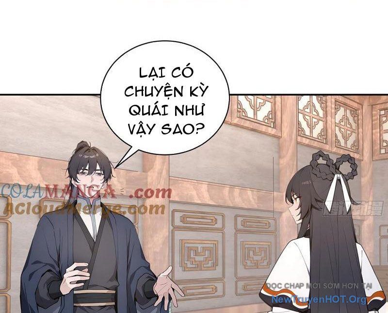 Bách Thê Phổ: Thánh nữ đều gọi ta là phu quân Chapter 61 - 47
