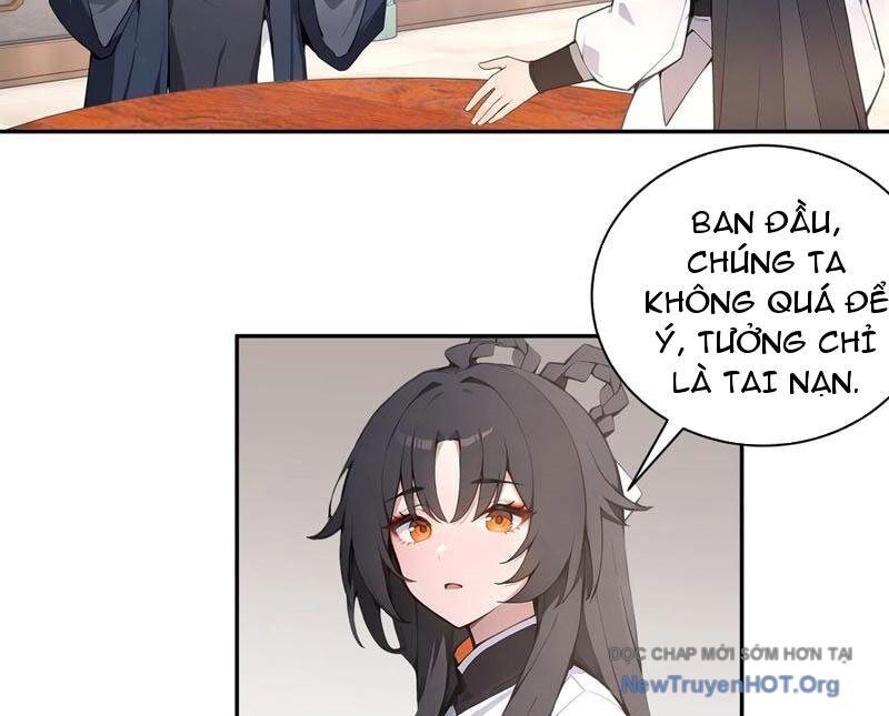 Bách Thê Phổ: Thánh nữ đều gọi ta là phu quân Chapter 61 - 48