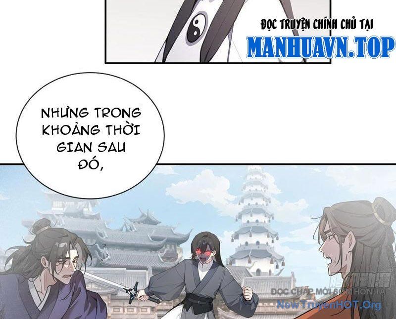 Bách Thê Phổ: Thánh nữ đều gọi ta là phu quân Chapter 61 - 49