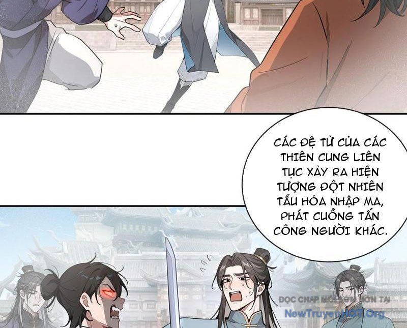 Bách Thê Phổ: Thánh nữ đều gọi ta là phu quân Chapter 61 - 50