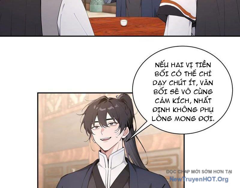 Bách Thê Phổ: Thánh nữ đều gọi ta là phu quân Chapter 61 - 6