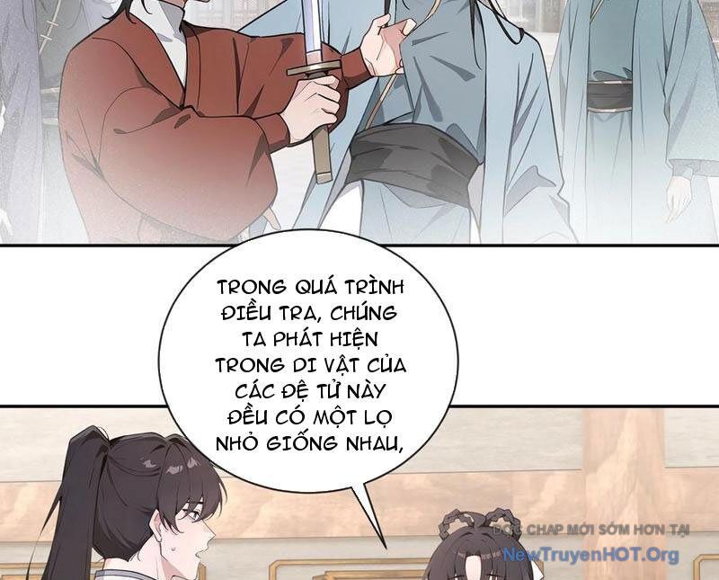 Bách Thê Phổ: Thánh nữ đều gọi ta là phu quân Chapter 61 - 51