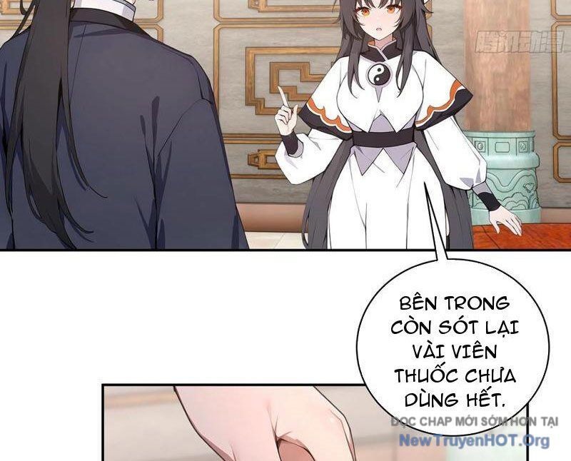 Bách Thê Phổ: Thánh nữ đều gọi ta là phu quân Chapter 61 - 52