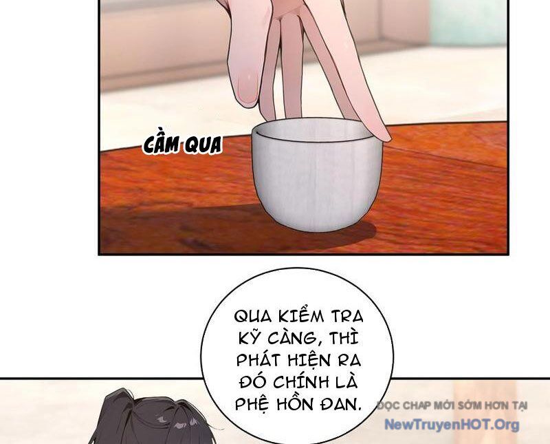 Bách Thê Phổ: Thánh nữ đều gọi ta là phu quân Chapter 61 - 53