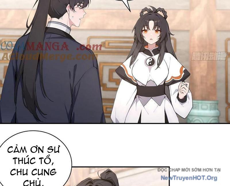 Bách Thê Phổ: Thánh nữ đều gọi ta là phu quân Chapter 61 - 54