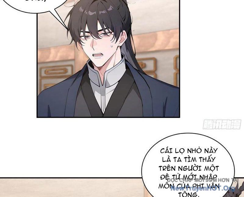 Bách Thê Phổ: Thánh nữ đều gọi ta là phu quân Chapter 61 - 55