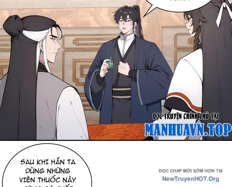 Bách Thê Phổ: Thánh nữ đều gọi ta là phu quân Chapter 61 - 56