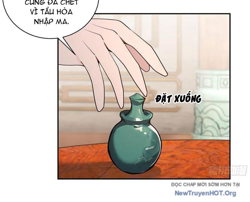 Bách Thê Phổ: Thánh nữ đều gọi ta là phu quân Chapter 61 - 57