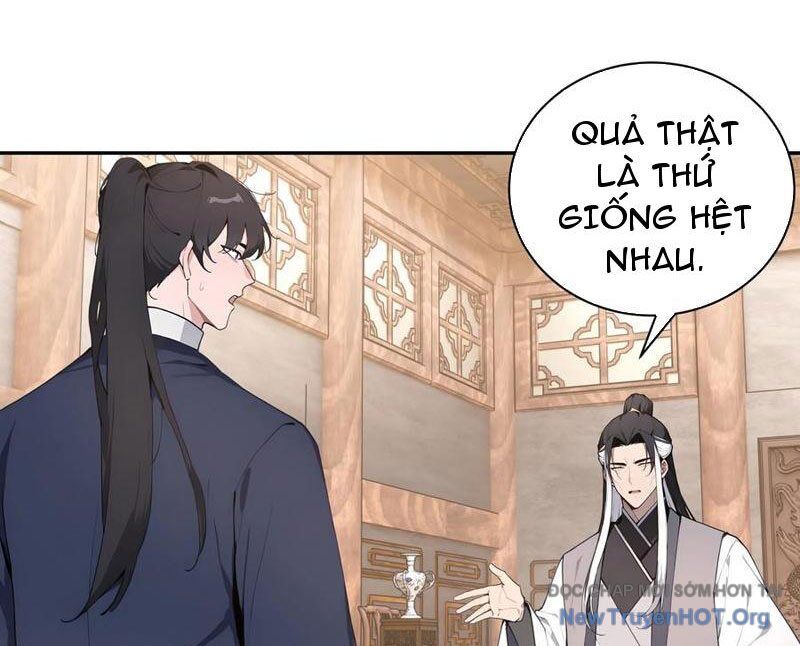 Bách Thê Phổ: Thánh nữ đều gọi ta là phu quân Chapter 61 - 58