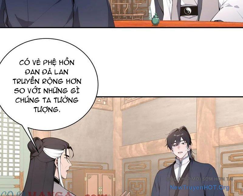 Bách Thê Phổ: Thánh nữ đều gọi ta là phu quân Chapter 61 - 59