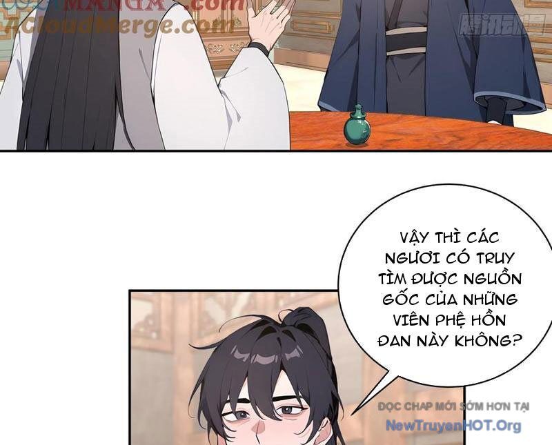 Bách Thê Phổ: Thánh nữ đều gọi ta là phu quân Chapter 61 - 60