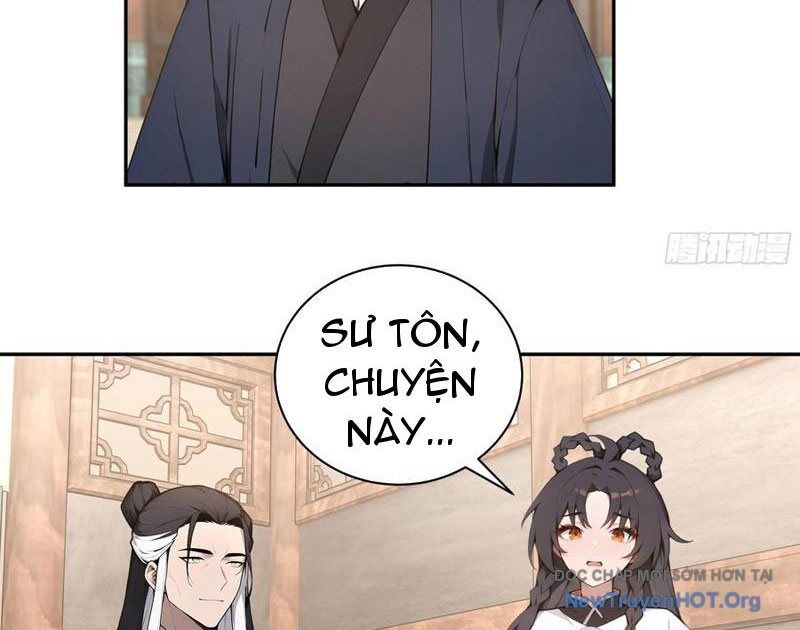 Bách Thê Phổ: Thánh nữ đều gọi ta là phu quân Chapter 61 - 7